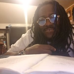 Meet your Posher, Ben